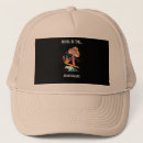 Search for funny beach hats Surfing