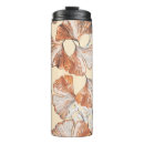 Search for gingko mugs Watercolor