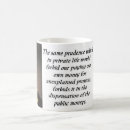 Search for thomas jefferson quote mugs Government
