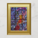 Search for orthodox icon postcards Virgin