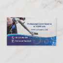 Search for carpet business cards Upholstery
