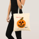 Search for october 31 bags Scary