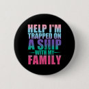Search for time travel badges Road trip family