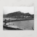Search for rheinland cards invites Rhine