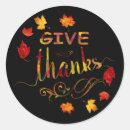 Search for inspirational thanksgiving stickers Thanksgiving inspiring words