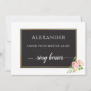Search for amaze 5x7 invitations Create your own