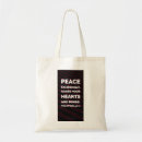 Search for philippians 4 6 7 Peace