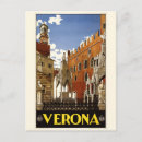 Search for verona italy postcards Europe
