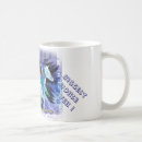 Search for pinto horse mugs Mare