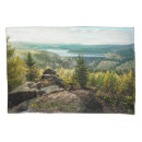 Search for mountain pillowcases Tree