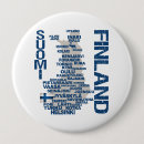 Search for road trips badges Map