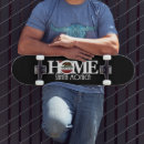 Search for home skateboards Mayor