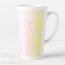 Search for sexual mugs Queer