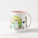 Search for retro happy camper mugs Camping