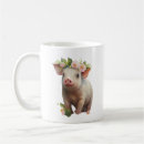 Search for piglet mugs Farm