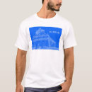 Search for synagogue tshirts Architecture