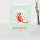 Search for cardinal cards Family photo