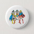 Search for superheroine accessories Collection