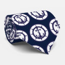 Search for navy ship ties Ocean