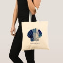 Search for blue bell bags For her