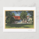 Search for taylor postcards Robert