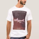 Search for vintage airline tshirts Flight