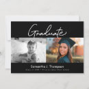 Search for high school graduation invitations Typography