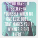 Search for bodybuilding motivation stickers Trainer