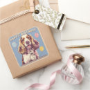 Search for cocker spaniel lover stickers Pet