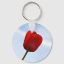 Search for tulip pictures key rings Photography