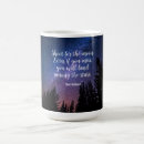 Search for morning star mugs Moon