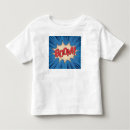 Search for marvel heroes tshirts Comic book