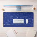 Search for learning mouse mats Nerd