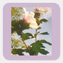 Search for rose gold craft supplies Birthday