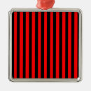 Search for pattern christmas tree decorations Red