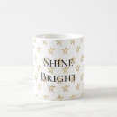 Search for shining star mugs Stars