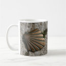 Search for st james mugs Spain