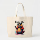 Search for cute rats bags Funny