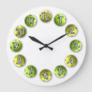 Search for pickleball clocks Sport