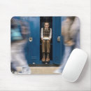 Search for pupils mouse mats School