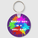Search for splatter key rings Colours