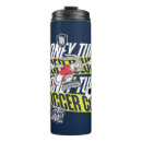 Search for sports club mugs Looney tunes