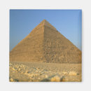 Search for ancient egypt magnets Middle east