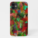 Search for joys iphone cases Blue