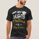 Search for masters graduation tshirts Celebration