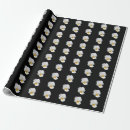 Search for isolated wrapping paper Flower