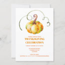 Search for potluck seasonal invitations Autumn