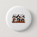 Search for cattles lover badges Kawaii