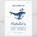Search for babyshowerinvite posters Welcome