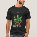 Search for light up christmas tshirts Lights